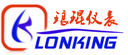 三尖